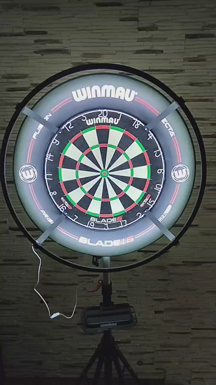 Dart Led Light